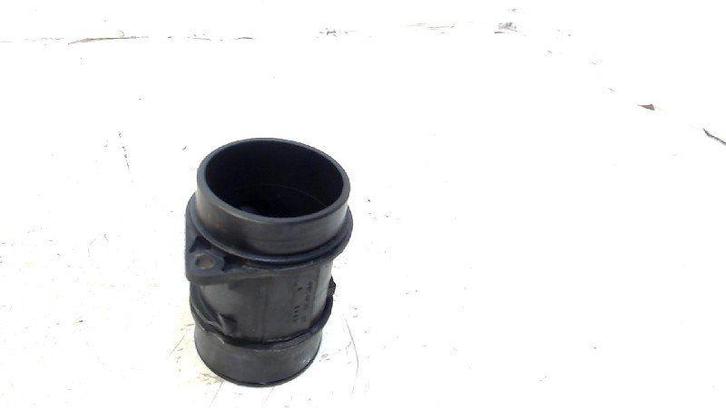 Luchtmassameter Renault Mégane, Auto-onderdelen, Motor en Toebehoren, Renault, Dacia, Gebruikt, Herkomst onderdeel bekend, 12 maanden garantie