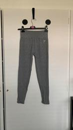 Gymshark M, Kleding | Dames, Sportkleding, Ophalen of Verzenden, Zo goed als nieuw, Fitness of Aerobics