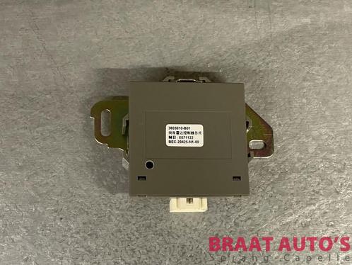 PARKEERSENSOR MODULE - LANDWIND CV9, Auto-onderdelen, Elektronica en Kabels, Overige automerken, Nieuw, Ophalen of Verzenden