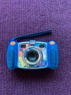 Kidizoom Duo Digitale Camera, Ophalen, Gebruikt, Overige typen, Met geluid