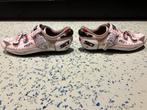 Sidi - ergo 3 - racefietsschoenen - Maat 45, Gebruikt, SIDI, Heren, Schoenen
