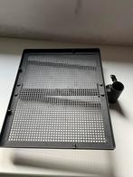 Rive aasplateau, Ophalen, Nieuw, Overige typen