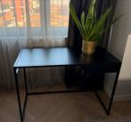 Woood  Bureau Teun, Ophalen, Zo goed als nieuw, Bureau