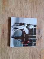 Diana Krall - All for You CD, Cd's en Dvd's, Ophalen of Verzenden, 1980 tot heden, Zo goed als nieuw, Jazz