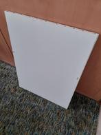 Schildersdoek - Canvasdoek op houten frame, Ophalen, Zo goed als nieuw, Overige typen