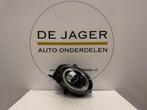 MINI COOPER F55 F56 LED KOPLAMP RECHTS 5A01158-01 2019-, Auto-onderdelen, Verlichting, Info@fabrikant.eu, Fabrikantstraat 1
1000 AA  Amsterdam, NL