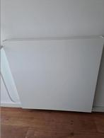 Sentimo Radiatorombouw - 85x85x9,1, Doe-het-zelf en Verbouw, Verwarming en Radiatoren, Ophalen, 30 tot 80 cm, Radiator, Zo goed als nieuw