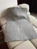 Bodem bedekking - Fleece Pad, Dieren en Toebehoren, Ophalen of Verzenden, Zo goed als nieuw