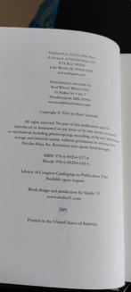 the Lovecraft Code, Tickets en Kaartjes, Kortingen en Cadeaubonnen, Eén persoon, Kortingsbon, Overige typen