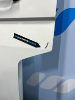 VW Transporter T6 Voorportier links LB9A 7LA831055, Auto-onderdelen, Carrosserie en Plaatwerk, Gebruikt, -, Deur, -