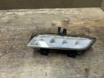 Dagrijverlichting links Renault Clio IV (12-'19) 266059493R, Gebruikt, Renault, Ophalen of Verzenden, Renault