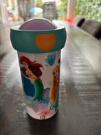 Drinkbeker, Ophalen of Verzenden, Zo goed als nieuw