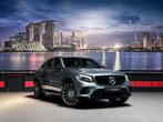 Mercedes-Benz GLC Coupé 350e 4MATIC |Panorama|Burmester|360, Automaat, 1940 kg, Gebruikt, 4 cilinders