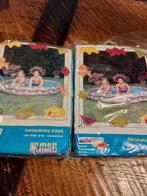 Kinder zwem  badje 122 bij 20 cm, Ophalen of Verzenden, Nieuw