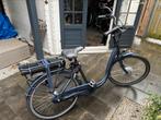 Betavus Entree E-go, Fietsen en Brommers, Elektrische fietsen, Ophalen, Batavus, Zo goed als nieuw, Minder dan 47 cm