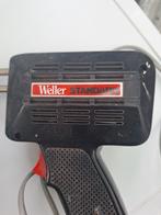 Weller Solderaparat - Soldeerpistool, Doe-het-zelf en Verbouw, Ophalen, Gebruikt