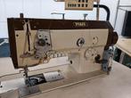 Drievoudig transport Pfaff 1425 naaimachine, Hobby en Vrije tijd, Naaimachines en Toebehoren, Ophalen, Zo goed als nieuw, Naaimachine