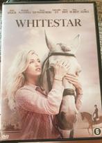 DVD Whitestar 2020 Britt Dekker Nederlands gesproken, Ophalen of Verzenden, Zo goed als nieuw, Vanaf 6 jaar, Drama