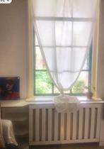 Medebewoner gezocht /max . 24 dagen per maand, 20 tot 35 m², Utrecht