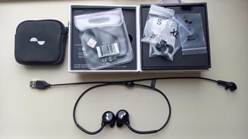 nuraloop earphone beschikbaar voor biedingen