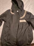 Ceasarss vestje, Kleding | Heren, Ophalen of Verzenden, Zo goed als nieuw, Maat 46 (S) of kleiner