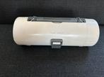 Vintage retro picknick capsule twinbird, Ophalen of Verzenden, Huis en Inrichting