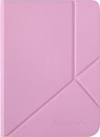 Kobo Clara Colour / BW Candy Pink (Hoesje) *Nieuw*, Computers en Software, E-readers, Info@Kobo.nl, Kobo, Kobo 1, Nieuw