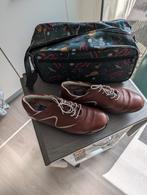 Dames Footjoy LoPro maat 39 golf schoenen, Ophalen of Verzenden, Zo goed als nieuw, Schoenen, Overige merken