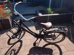 22", Ophalen, Gebruikt, 22 inch