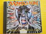Marillion – B'Sides Themselves     ( LET OP = CD ), Ophalen, Zo goed als nieuw