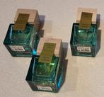 RITUALS   SOLEIL D'OR  🩵  45ml  voor  €33, Sieraden, Tassen en Uiterlijk, Uiterlijk | Parfum, Ophalen of Verzenden, Nieuw