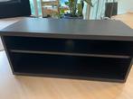 Ikea TV meubel - TV kastje 90cm breed, Ophalen, Overige materialen, 50 tot 100 cm, Zo goed als nieuw