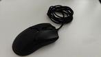 Razer Viper, Computers en Software, Muizen, Muis, Gebruikt, Gaming muis, Ophalen of Verzenden