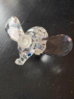 Dombo Disney van Swarovski, Verzamelen, Swarovski, Ophalen, Zo goed als nieuw, Figuurtje