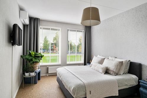 Riviera Maison bedtextiel; luxe sprei en kussenslopen, Huis en Inrichting, Slaapkamer | Beddengoed, Zo goed als nieuw, Overige typen