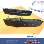 Radio knoppen alarmlicht schakelaar Mercedes W176 A W246 B W, Auto-onderdelen, Gebruikt, -, Ophalen of Verzenden, -