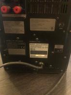 Sony surround set en of harman kardon set, Audio, Tv en Foto, Home Cinema-sets, Ophalen, Gebruikt, 70 watt of meer, 5.1-systeem