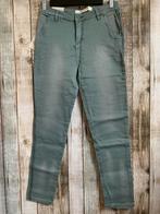 Nieuwe gave jogg Jeans van Circle of Trust (Maat 26), Nieuw, Grijs, W27 (confectie 34) of kleiner, Verzenden