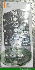 Koppakking set Freelander 1 MGF Lotus Elise, Ophalen of Verzenden, Nieuw, Land Rover