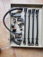 Te koop 3 cm spul, Telecommunicatie, Ophalen of Verzenden, Gebruikt