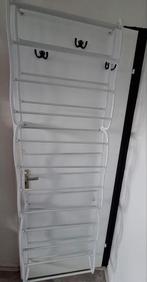 Deurrek voor bijv. schoenen, Ophalen of Verzenden, Zo goed als nieuw