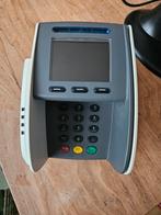 Yomani ML Pinapparaat - Goed Werkend, Ophalen of Verzenden