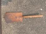 SPEAR & JACKSON SPADE!, Ophalen, Gebruikt
