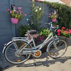 Orginele kettler rad alu 2600, Fietsen en Brommers, Fietsen | Meisjes, Ophalen, Zo goed als nieuw, 26 inch of meer