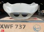 Fairing Harley Davidson Road Glide.., Ophalen of Verzenden, Gebruikt