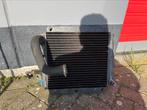 Volvo 340 343 345 radiateur I g st, Ophalen of Verzenden, Volvo