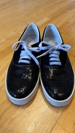 Hogan Rebel sneakers, Kleding | Dames, Schoenen, Zwart, Ophalen of Verzenden, Sneakers of Gympen, Hogan