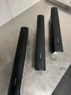 3 stuks Accu 36V 14AH voor ebike4delivery DeliverEbike GEN2+, Ophalen of Verzenden, Gebruikt