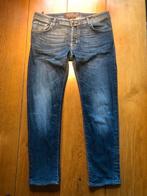 Jacob Cohen jeans mt 38, Kleding | Heren, Spijkerbroeken en Jeans, W36 - W38 (confectie 52/54), Blauw, Ophalen of Verzenden, Zo goed als nieuw