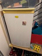 GRATIS bierkoelkast, Ophalen, Gebruikt, Minder dan 75 liter, 45 tot 60 cm